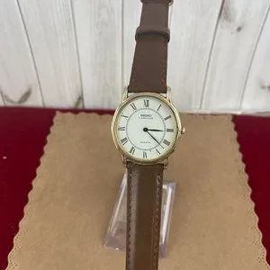Lassale | Accessories | Vintage Elegant But Stylish Unisex  display picture 3
